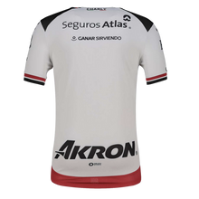 Load image into Gallery viewer, Charly Atlas 25/26 Away Jersey 5020275