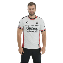 Load image into Gallery viewer, Charly Atlas 25/26 Away Jersey 5020275