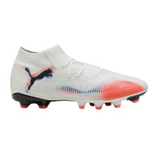Load image into Gallery viewer, Puma Future 8 Pro FG/AG Soccer Cleats 108588 01