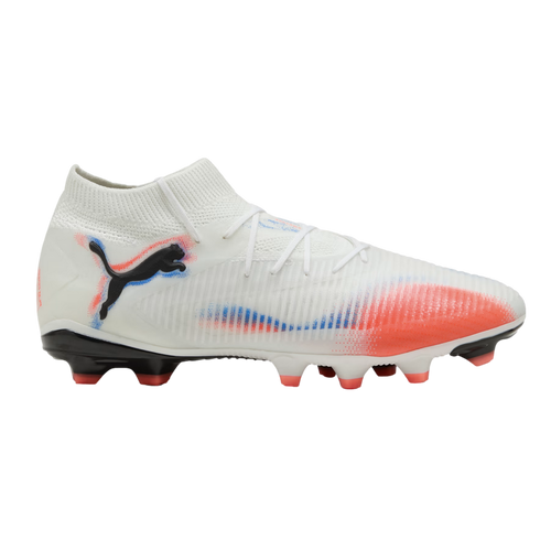 Puma Future 8 Pro FG/AG Soccer Cleats 108588 01