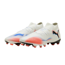 Load image into Gallery viewer, Puma Future 8 Pro FG/AG Soccer Cleats 108588 01