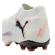 Load image into Gallery viewer, Puma Future 8 Pro FG/AG Soccer Cleats 108588 01