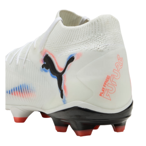 Puma Future 8 Pro FG/AG Soccer Cleats 108588 01