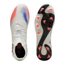 Load image into Gallery viewer, Puma Future 8 Pro FG/AG Soccer Cleats 108588 01