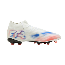Load image into Gallery viewer, Puma Future 8 Pro FG/AG Soccer Cleats 108588 01