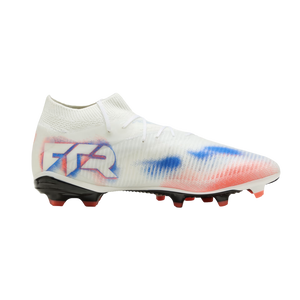 Puma Future 8 Pro FG/AG Soccer Cleats 108588 01