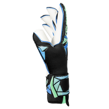 Load image into Gallery viewer, Reusch Attrakt RE:Grip Evolution Goalkeeper Gloves 5670555