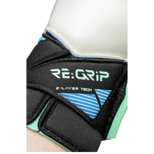 Load image into Gallery viewer, Reusch Attrakt RE:Grip Evolution Goalkeeper Gloves 5670555