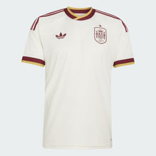 Load image into Gallery viewer, adidas Spain Away Jersey JN4397