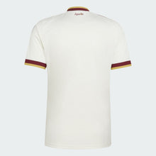 Load image into Gallery viewer, adidas Spain Away Jersey JN4397