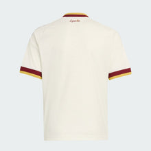 Load image into Gallery viewer, adidas Spain Away Youth Jersey JZ5728