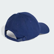 Load image into Gallery viewer, adidas Spain Soccer Cap KD3198