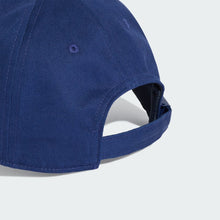Load image into Gallery viewer, adidas Spain Soccer Cap KD3198