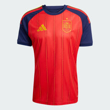 Load image into Gallery viewer, adidas SPAIN 26 HOME JERSEY JN4390