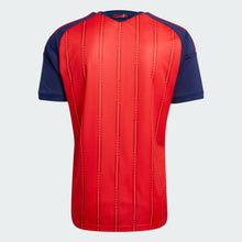 Load image into Gallery viewer, adidas SPAIN 26 HOME JERSEY JN4390