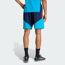 Load image into Gallery viewer, adidas Spain 26 Tiro Training Shorts KA8189