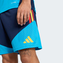 Load image into Gallery viewer, adidas Spain 26 Tiro Training Shorts KA8189