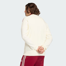 Load image into Gallery viewer, adidas Spain Away Anthem Jacket JZ2249