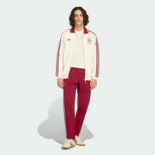 Load image into Gallery viewer, adidas Spain Away Anthem Jacket JZ2249