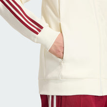 Load image into Gallery viewer, adidas Spain Away Anthem Jacket JZ2249