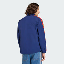 Load image into Gallery viewer, adidas Spain Home Anthem Jacket JZ2253