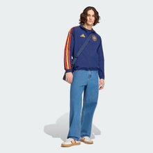 Load image into Gallery viewer, adidas Spain Home Anthem Jacket JZ2253