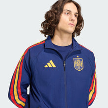 Load image into Gallery viewer, adidas Spain Home Anthem Jacket JZ2253