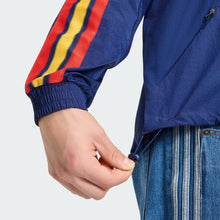 Load image into Gallery viewer, adidas Spain Home Anthem Jacket JZ2253