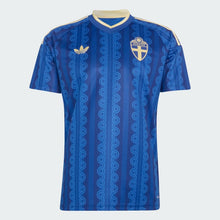 Load image into Gallery viewer, adidas Sweden 26 Away Jersey JM5810