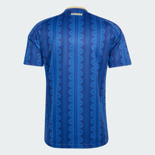 Load image into Gallery viewer, adidas Sweden 26 Away Jersey JM5810