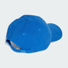 Load image into Gallery viewer, adidas Tigres UANL Dad Cap JN9600