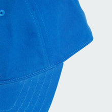 Load image into Gallery viewer, adidas Tigres UANL Dad Cap JN9600