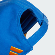 Load image into Gallery viewer, adidas Tigres UANL Dad Cap JN9600