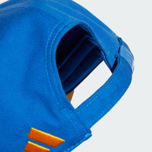 adidas Tigres UANL Dad Cap JN9600
