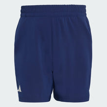 Load image into Gallery viewer, adidas Tennis Climacool Ergo Shorts KB9648 Navy