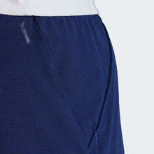 Load image into Gallery viewer, adidas Tennis Climacool Ergo Shorts KB9648 Navy