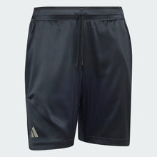 Load image into Gallery viewer, adidas Tennis Climacool Ergo Shorts Pro KR2408