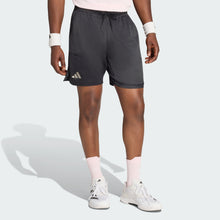 Load image into Gallery viewer, adidas Tennis Climacool Ergo Shorts Pro KR2408