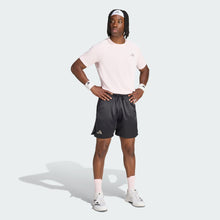 Load image into Gallery viewer, adidas Tennis Climacool Ergo Shorts Pro KR2408