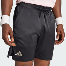 Load image into Gallery viewer, adidas Tennis Climacool Ergo Shorts Pro KR2408