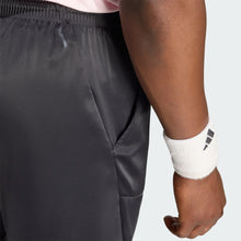 Load image into Gallery viewer, adidas Tennis Climacool Ergo Shorts Pro KR2408