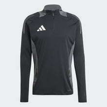 Load image into Gallery viewer, adidas Tiro 24 Competition Training Top IL8257