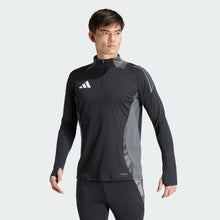 Load image into Gallery viewer, adidas Tiro 24 Competition Training Top IL8257
