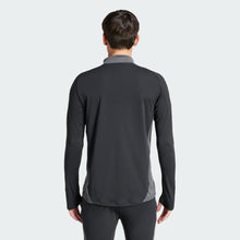 Load image into Gallery viewer, adidas Tiro 24 Competition Training Top IL8257