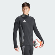 Load image into Gallery viewer, adidas Tiro 24 Competition Training Top IL8257