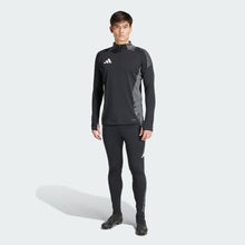Load image into Gallery viewer, adidas Tiro 24 Competition Training Top IL8257