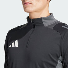 Load image into Gallery viewer, adidas Tiro 24 Competition Training Top IL8257