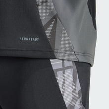 Load image into Gallery viewer, adidas Tiro 24 Competition Training Top IL8257