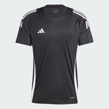 Load image into Gallery viewer, adidas Tiro 24 Jersey IJ7676