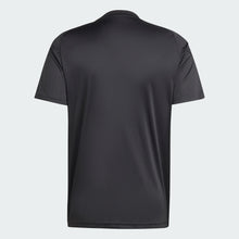 Load image into Gallery viewer, adidas Tiro 24 Jersey IJ7676